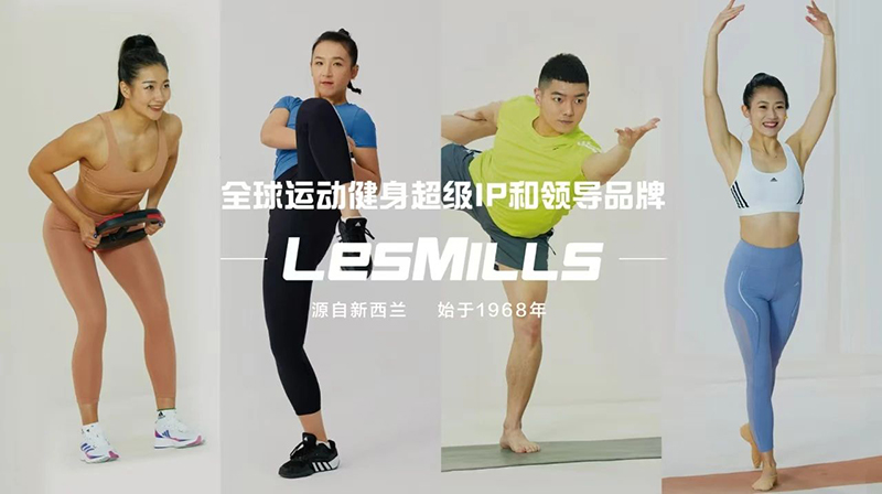1725858606462010.jpg 01 拷貝.jpg