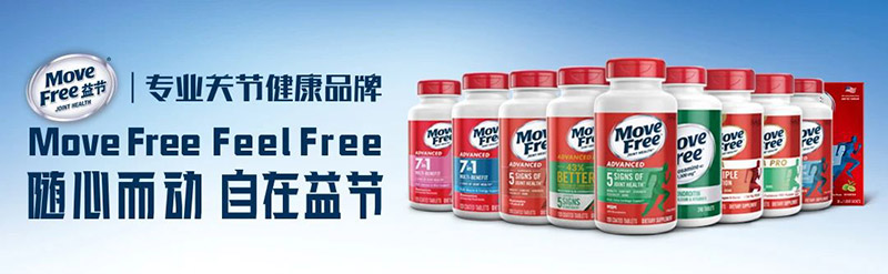 1725858736385605.jpg banner-圖.jpg